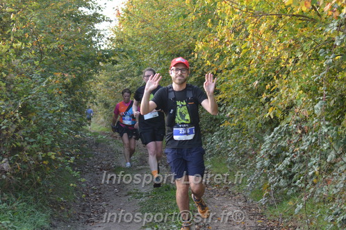 St Gervais2025_FFA/STGERVAIS2025_07352.JPG